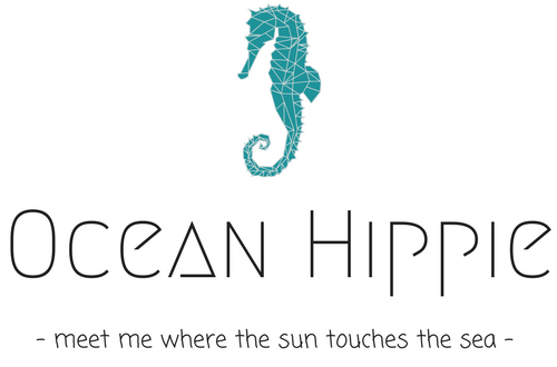 Ocean Hippie